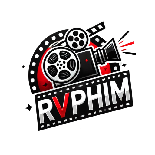 RV Phim