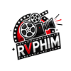 RV Phim